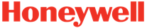 ESSER Honeywell