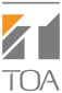 TOA