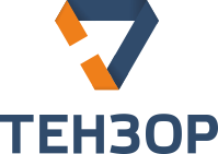 ТЕНЗОР