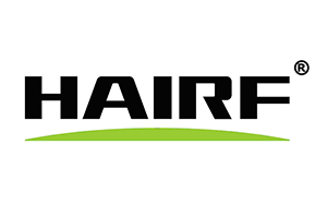 Hairf