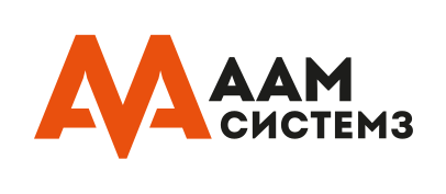 ААМ Системз
