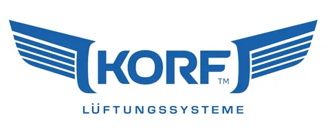 KORF