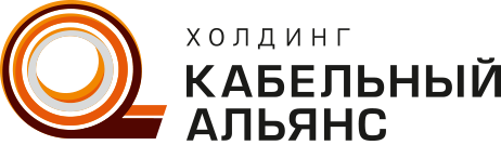 ХКА