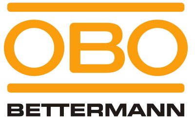 ОБО Беттерманн