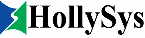 HollySys
