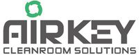 AirKey