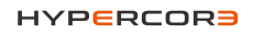 HyperCore