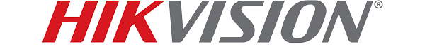 Hikvision